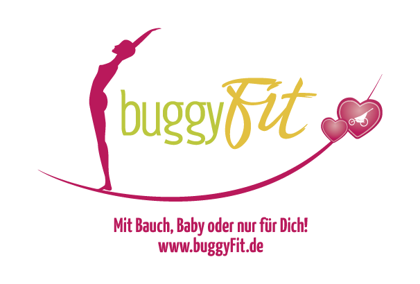 buggyFit Troisdorf